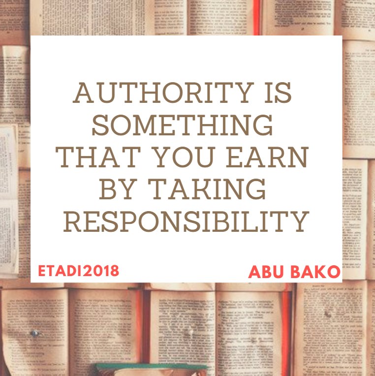 COSTrAD's tweet photo. 2nd Day of ETADI 2018 and it is still on going...
#ETADI2018
#EducationForAll
#COSTrAD
#ETADI
#StrategicTransformation
@AbuBakoOfficial
@LRFHQ https://t.co/ewvdmWddkK