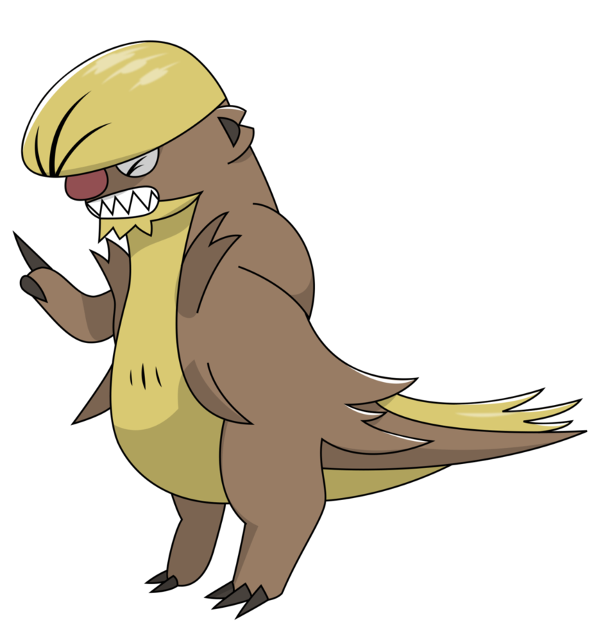 Matthy 🛋 tweet media