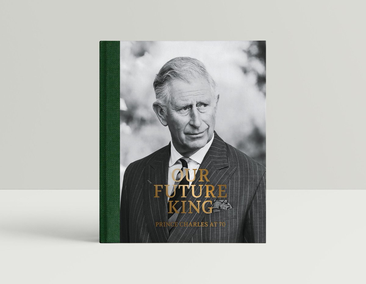 All Steels Trading tweet media