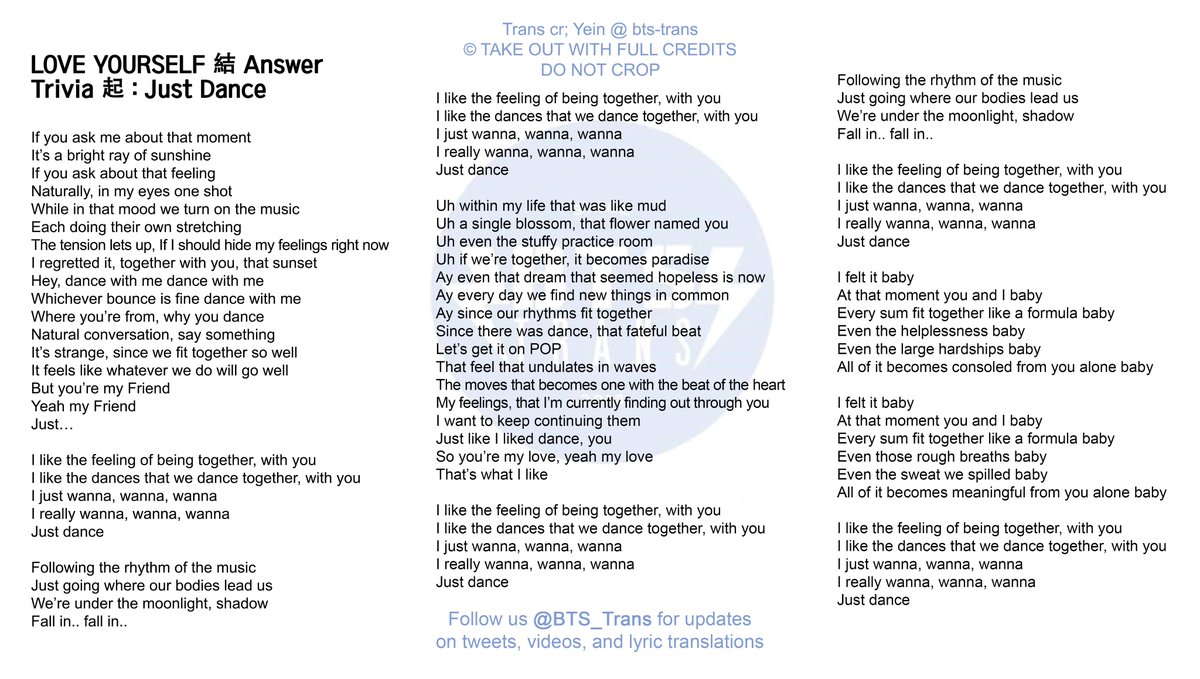 I wanna dance with somebody уитни хьюстон. Wanna dance текст. Wanna dance текст. Whitney houston - i wanna dance with somebody (who loves me). Wanna dance текст.
