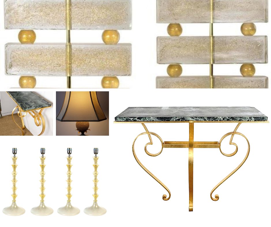 Bidtween tweet media