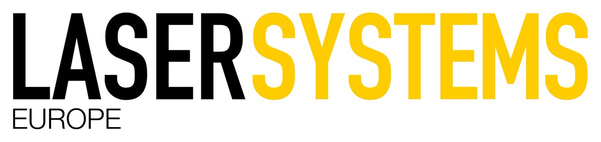 INSTICC (@insticc) on Twitter photo .<a href="/lasersystemsmag/">Laser Systems Europe</a> is the new media partner of #PHOTOPTICS2019. Take a look at this multi-platform resource for integrators and users of laser systems here: lasersystemseurope.com .<a href="/lasersystemsmag/">Laser Systems Europe</a> is the new media partner of #PHOTOPTICS2019. Take a look at this multi-platform resource for integrators and users of laser systems here: lasersystemseurope.com