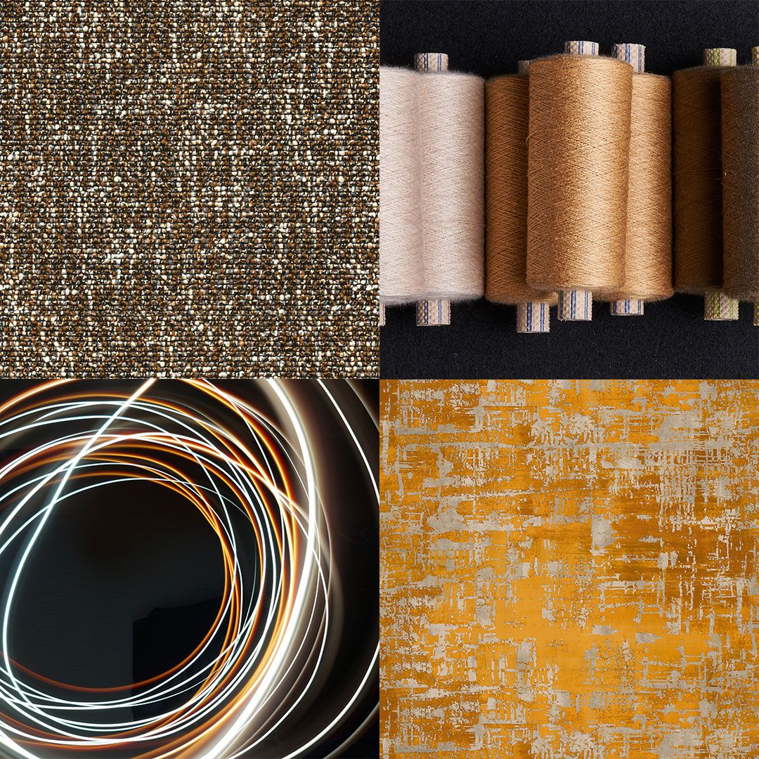 KnollTextiles's tweet photo. Inspiration is everywhere. Discover our Renaissance collection at https://t.co/bX7w6cFGOC.
#inspiration #designinspiration #colorinspiration #patterninspiration #textureinspiration #texture #pattern #color #textiles #knolltextiles #modernalways #moderndesign #moderntextiles https://t.co/bWEGLvuSBM