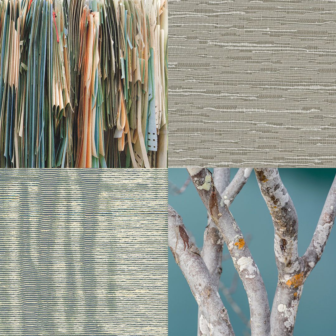 KnollTextiles's tweet photo. Inspiration is everywhere. Discover our Renaissance collection at https://t.co/bX7w6cFGOC.
#inspiration #designinspiration #colorinspiration #patterninspiration #textureinspiration #texture #pattern #color #textiles #knolltextiles #modernalways #moderndesign #moderntextiles https://t.co/bWEGLvuSBM
