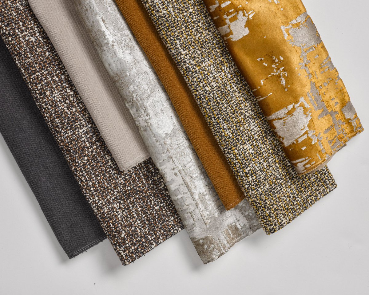 KnollTextiles's tweet photo. Inspiration is everywhere. Discover our Renaissance collection at https://t.co/bX7w6cFGOC.
#inspiration #designinspiration #colorinspiration #patterninspiration #textureinspiration #texture #pattern #color #textiles #knolltextiles #modernalways #moderndesign #moderntextiles https://t.co/bWEGLvuSBM