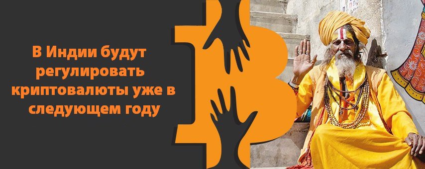 Russian_Bitcoin tweet picture