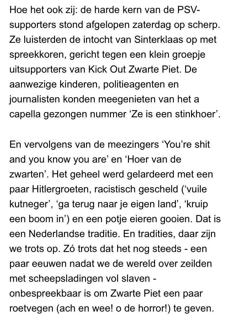 DylanMensink's tweet photo. @KNVB Punten in mindering? #DTV #PSV #Eredivisie https://t.co/PV6L4g2nev