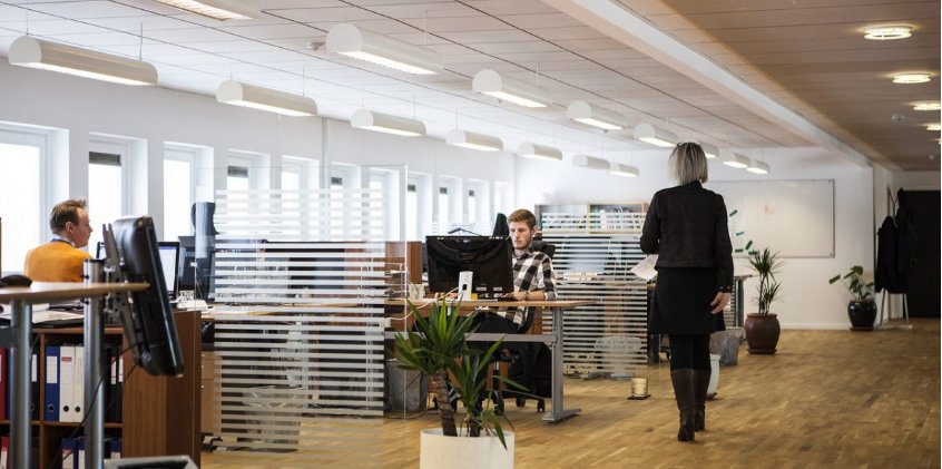 DBPCgroup's tweet photo. A strong company culture can be responsible for the hiring process of your employees as much as retaining them in the long run. Read our article for a few tips to ensure your company's culture will attract quality candidates. 

https://t.co/UMVkC9bhAw 

#companyculture #tips https://t.co/aqvgMKBpxS
