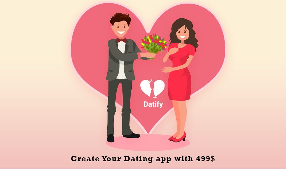 smitivco's tweet photo. https://t.co/cDgjEJ47pR
#Tinder #Clone #Script #App #Dating_app #development
hello@smitiv.co
+65 9389 6099 https://t.co/Xqn0fDIQEt