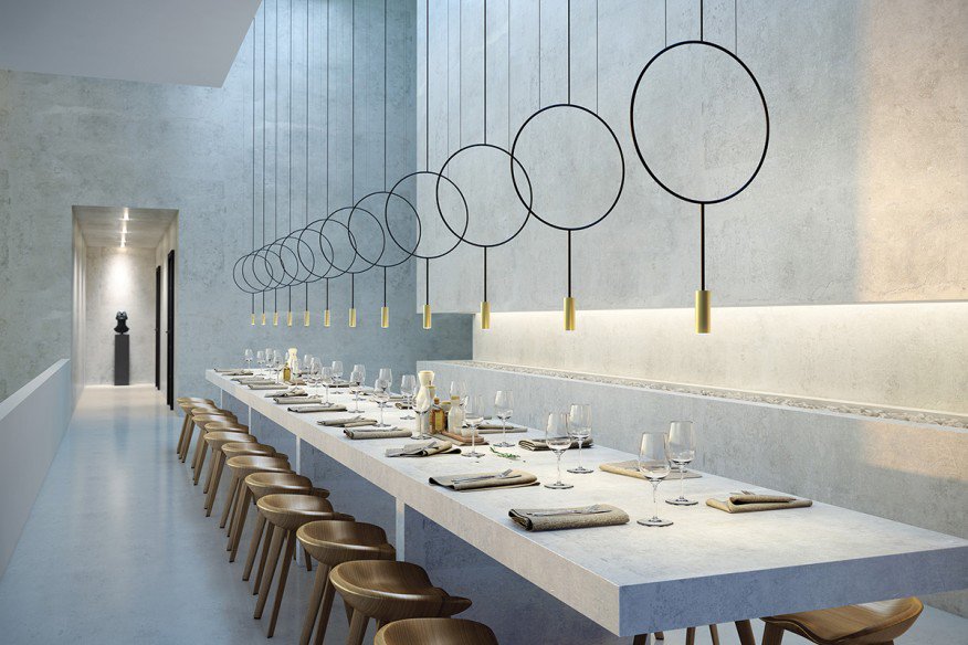 Thirty products from ARCHITECT’s Fall Product Call. bit.ly/2DkaDJw https://t.co/zBhS6OLOpx