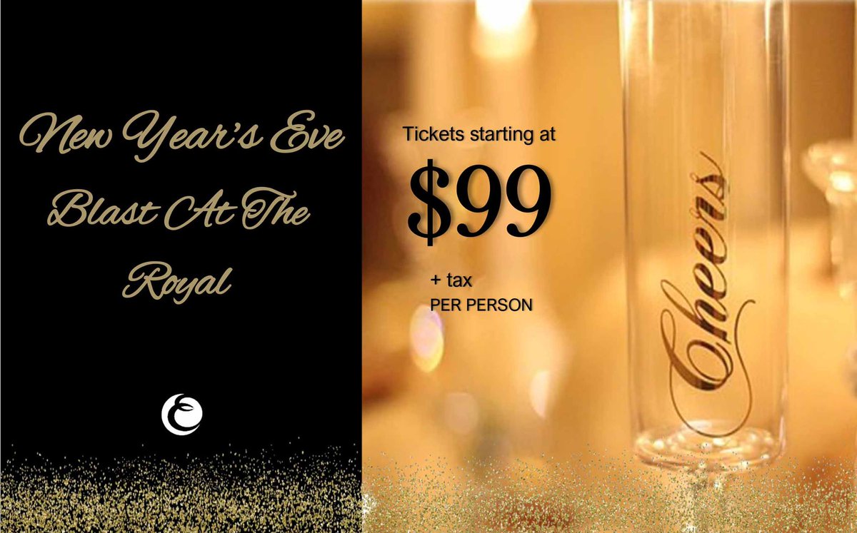 Sweet Vintage Rides tweet media