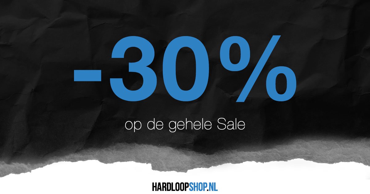 Hardloopshop's tweet image. 💣 Black Friday komt eraan! We trappen vandaag alvast af.
hardloopshop.nl/black-friday
#BlackFridayWeek #BlackFriday