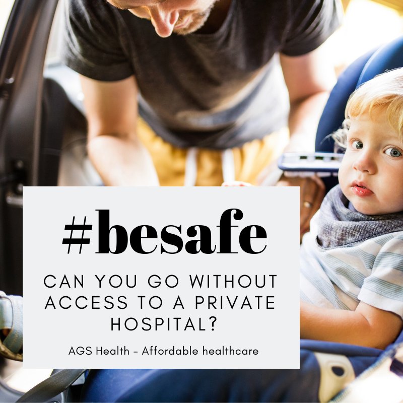 AGSHealth tweet media