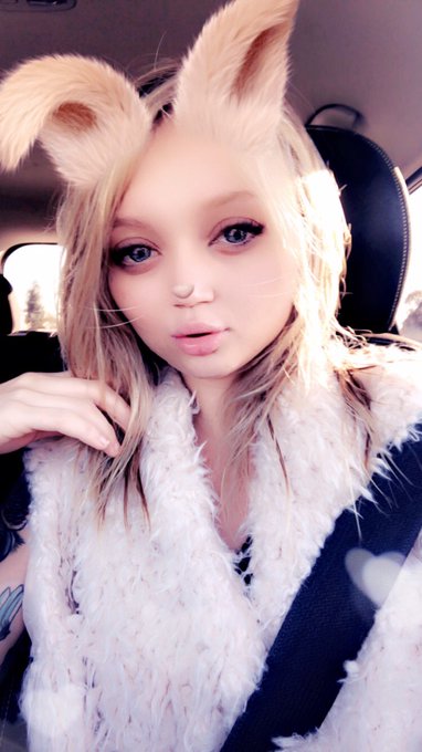 Free snap: dakotagoesskye email skyeproductions1@gmail.com for xxx version https://t.co/3RCwhV4ooJ<a class="tags" target="_blank" title="On Twitter" href="/?out=eyJ0eXAiOiJKV1QiLCJhbGciOiJIUzUxMiJ9.eyJpYXQiOjE3MTk3MTI0NTYsImlzcyI6InR3cG9ybnN0YXJzLmNvbSIsIm5iZiI6MTcxOTcxMjQ1NiwiZXhwIjoxNzUxMjQ4NDU2LCJyZWRpcmVjdF91cmwiOiJodHRwczovL3R3aXR0ZXIuY29tL2dtYWlsIn0.qR6xDLEJxnAL2GIOvYUZz38E8P4JS4axwx8RA7Aj9fOJlUy9U_w9XXhd9InDcOC1f8ZiFxOsFxDR3knDPXyKgA">@gmail</a><a href="/tag/chaturbate"class="tags"><span>#chaturbate</span></a>