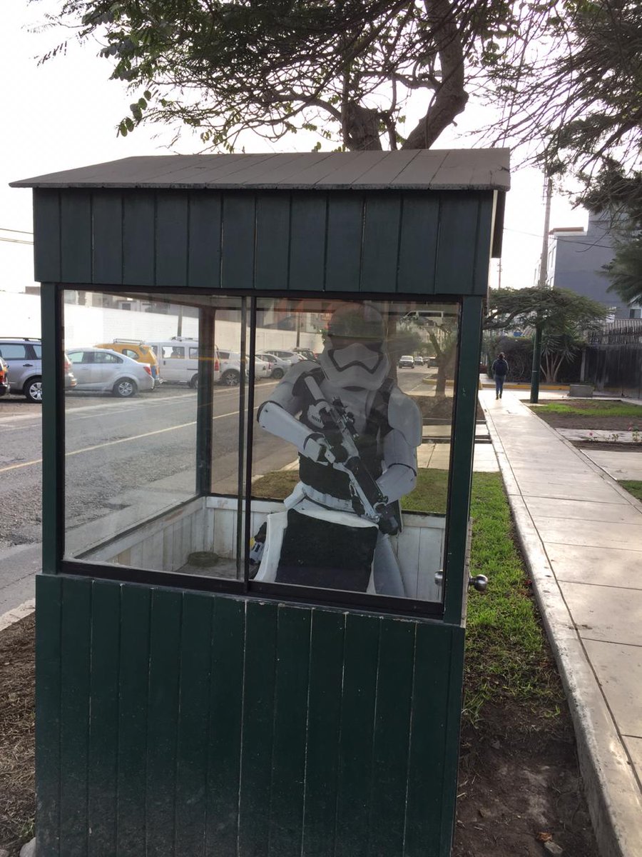 ForbiddenThough's tweet image. 😎