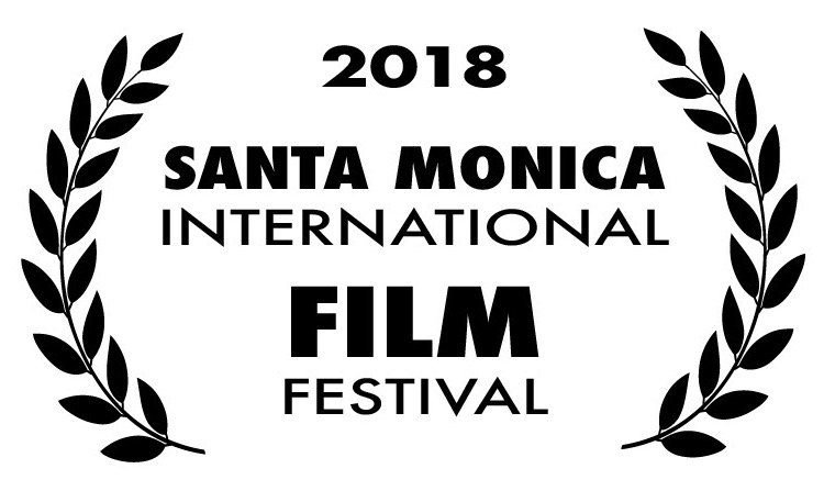 smfilmfestival's tweet photo. Buy Tickets Now https://t.co/RY6bxvw9Yx #SantaMonica https://t.co/pacSAkkcQF