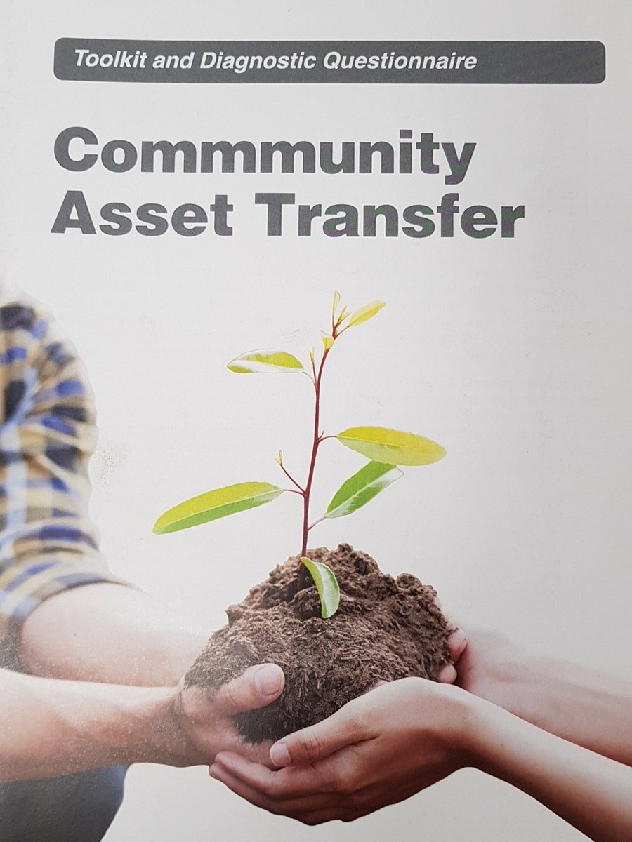 Katya_Co's tweet photo. Sending out info for community groups after our Community Asset Transfer workshop last month. Check out CAT Toolkit on @bradfordmdc website #OurDay #TeamBradford https://t.co/UchhdrD46r