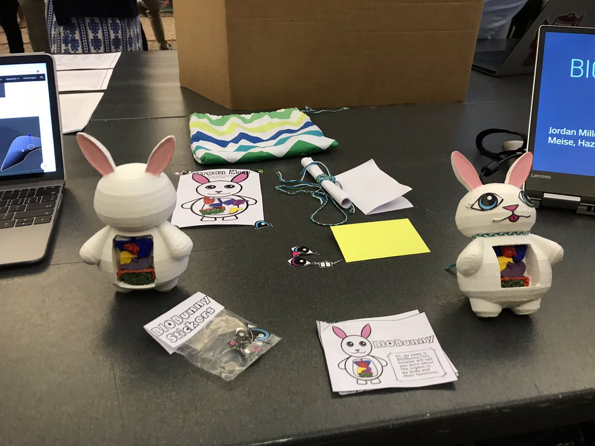 york_engineers's tweet image. I’m in an engineering state of mind!  It’s FEDD a day st NCSU! #FEDD #judging Thank you @YorkESBulldogs for all the feedback!