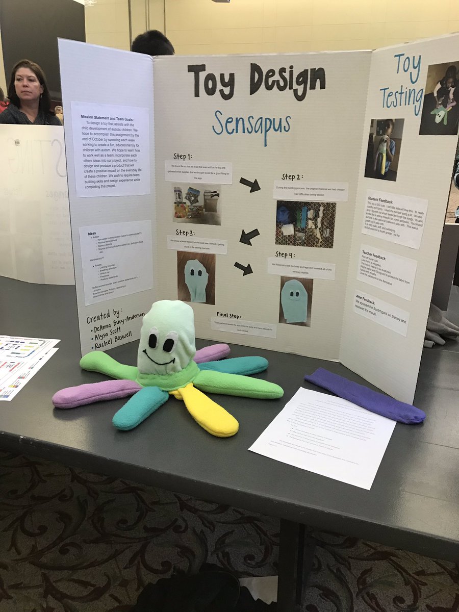 york_engineers's tweet image. I’m in an engineering state of mind!  It’s FEDD a day st NCSU! #FEDD #judging Thank you @YorkESBulldogs for all the feedback!