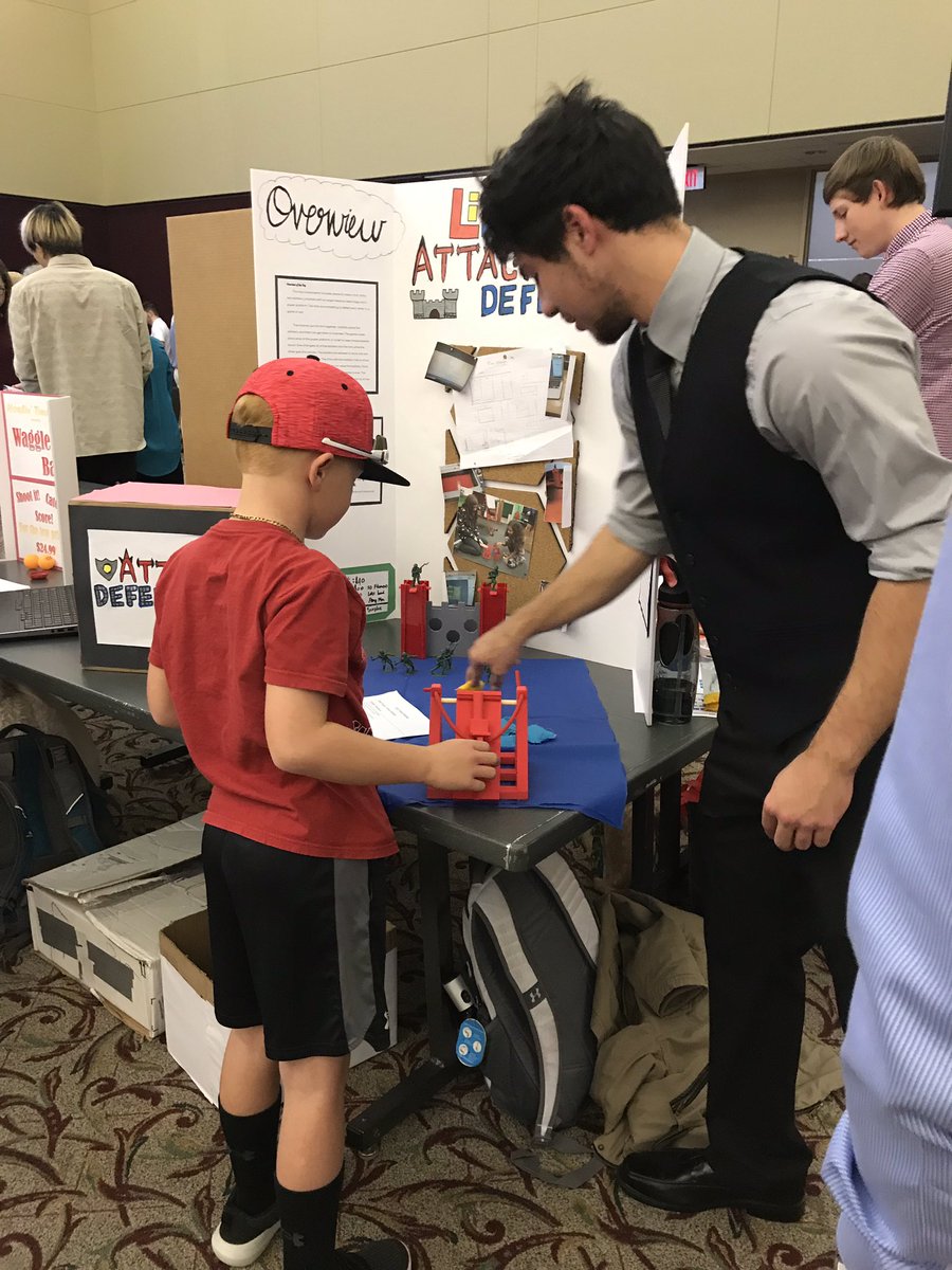 york_engineers's tweet image. I’m in an engineering state of mind!  It’s FEDD a day st NCSU! #FEDD #judging Thank you @YorkESBulldogs for all the feedback!