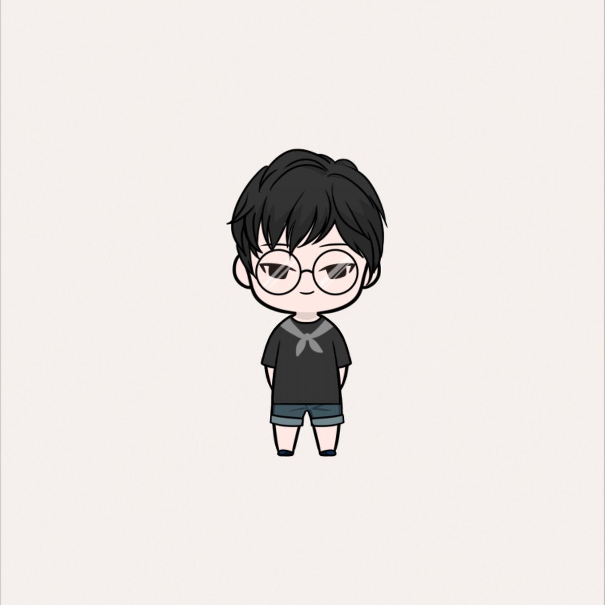 soonwoo dolls (@snwudolls) on Twitter photo 