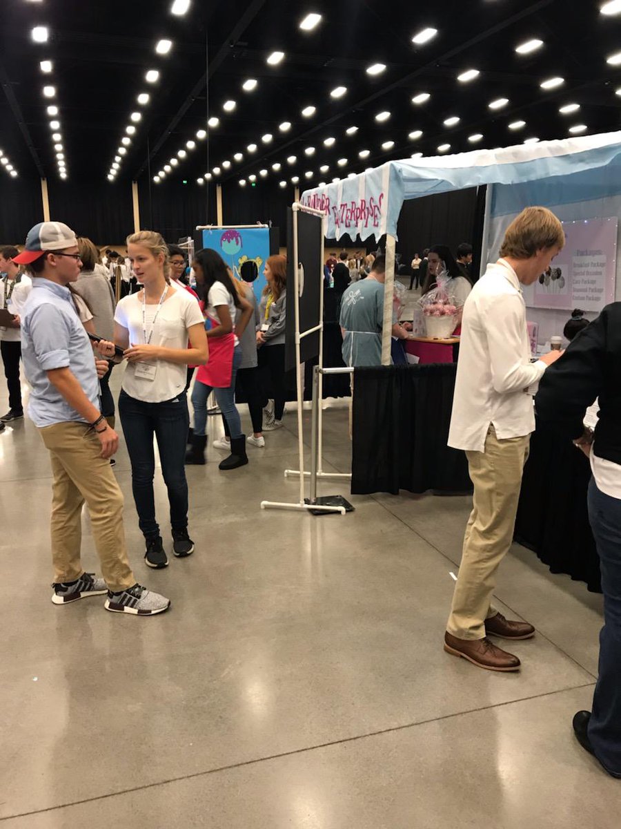 MV Business tweet media