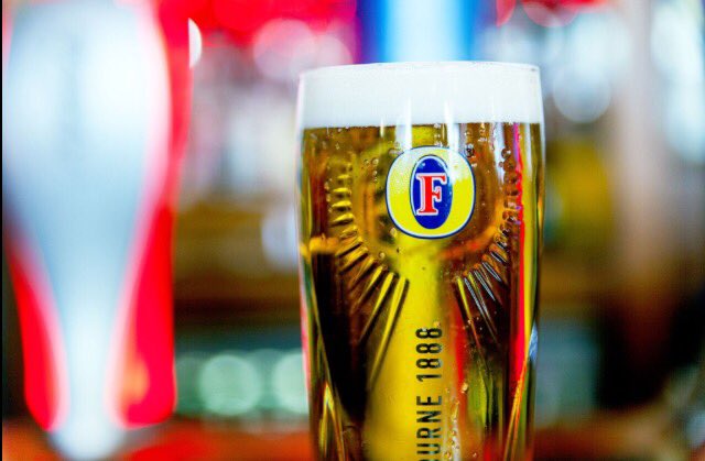 Heading to <a href="/FifthManchester/">Fifth Nightclub</a> for #madeinthe90s tonight? Grab 10% off any and all drinks with student ID and beat the queues with us! 🍹🍺🍸🍷