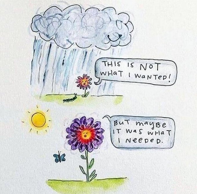 <3 https://t.co/QXkH63AL3x<a class="tags" target="_blank" title="On Twitter" href="/?out=eyJ0eXAiOiJKV1QiLCJhbGciOiJIUzUxMiJ9.eyJpYXQiOjE3MjI3MTMyMTQsImlzcyI6InR3cG9ybnN0YXJzLmNvbSIsIm5iZiI6MTcyMjcxMzIxNCwiZXhwIjoxNzU0MjQ5MjE0LCJyZWRpcmVjdF91cmwiOiJodHRwczovL3R3aXR0ZXIuY29tL0FnZW50bWlsa21hbl80NyJ9.T2H_0EhSmcZMHcHk5QBEn38rIvsM9UzNV-MRkKSGHMKGMaWkER8c2T3oVad66Q1zXACt5lgB9zUwng-iw9swtg">@Agentmilkman_47</a>