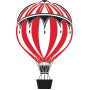 download math everywhere deterministic
