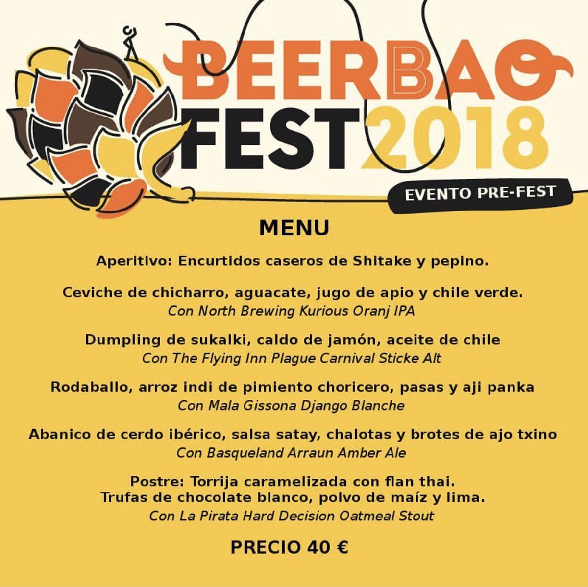 beerbao fest 2018