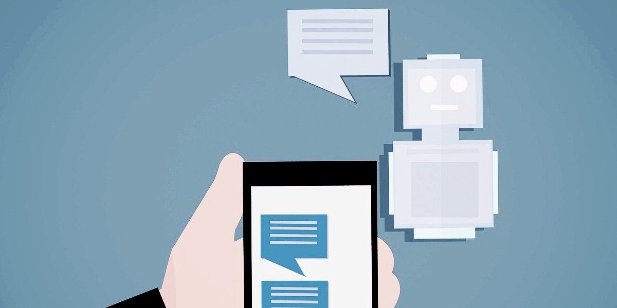 QandoNL's tweet image. Binnen 5 jaar zullen voor inkoopsoftware virtuele assistenten, chatbots, spraakcommando&apos;s en stemherkenning hun intrede doen. Meer lezen: hubs.ly/H0fBYpk0  #inkoopsoftware #inkooptechnologie #toekomst