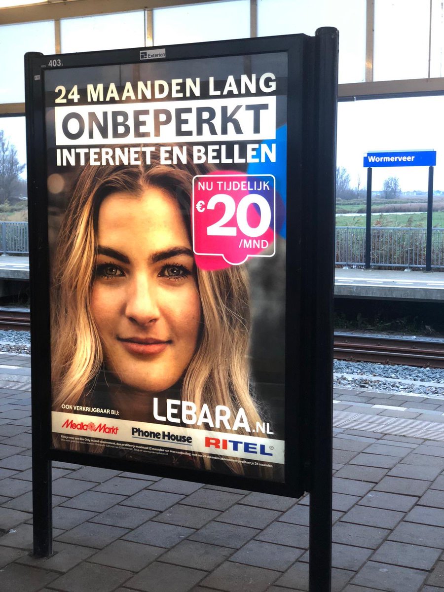 Rob van Velzen tweet media