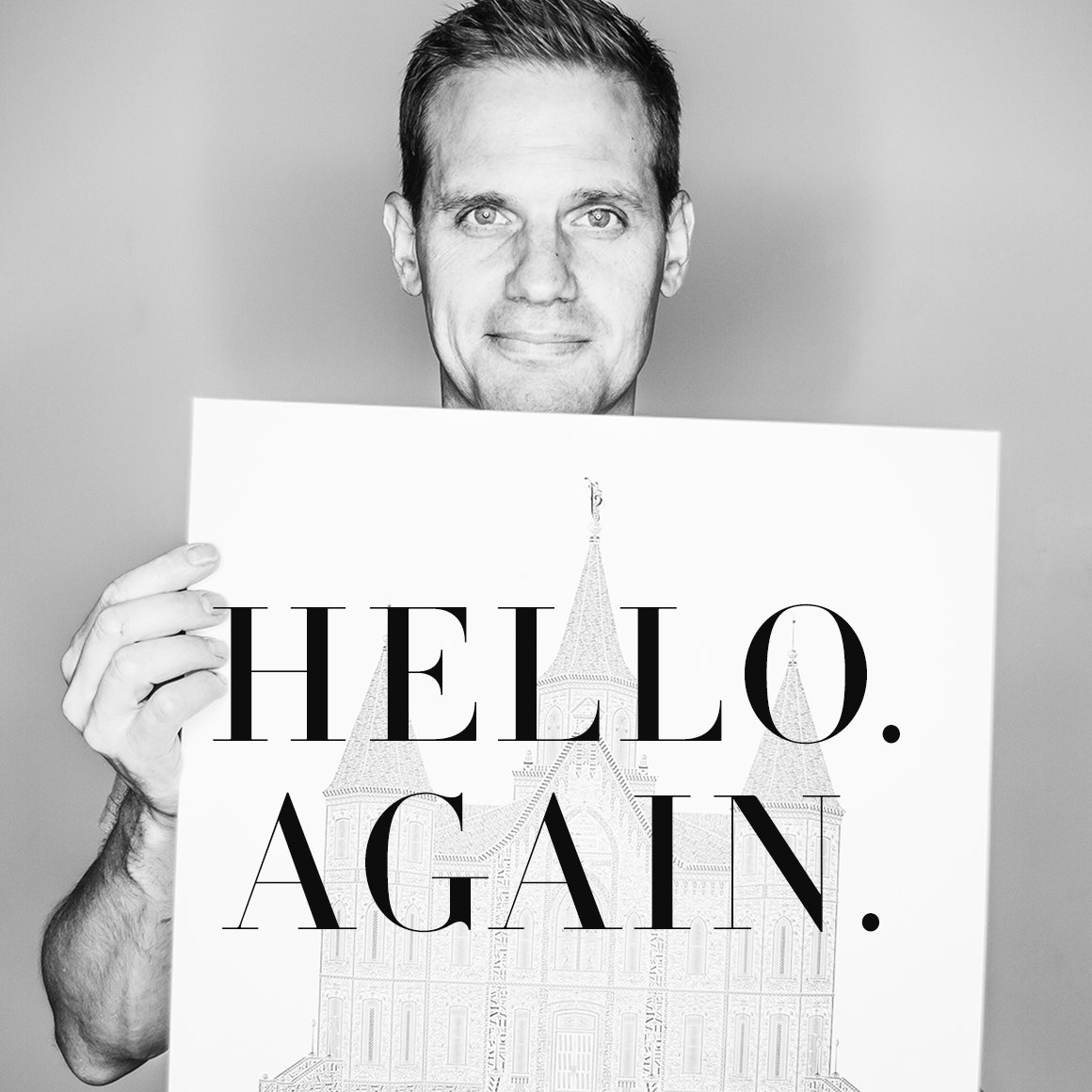 typestructures's tweet image. After a two-year hiatus, our letterpress type artwork will be available for purchase beginning Black Friday! Big sale + free shipping starting Nov 23. Visit our shop and sign up to be notified on any product page. typestructures.com