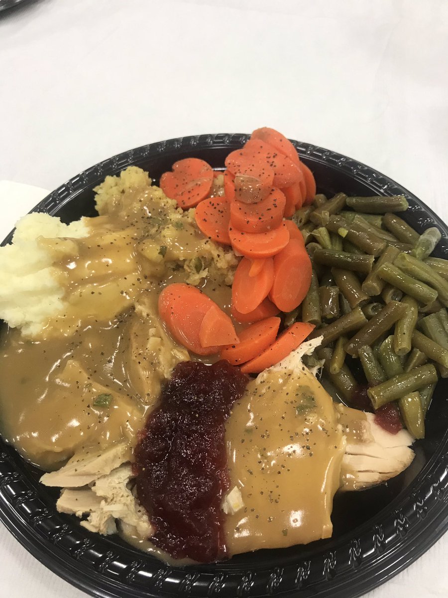 MichelleS115's tweet photo. Thankful spending time with our Cherry Hill family at the AHS.  🍒 @ChpsTweets @CHPS_VKatsikis @farrahsmahan @scottgoldthorp https://t.co/u4lFOsXrnf