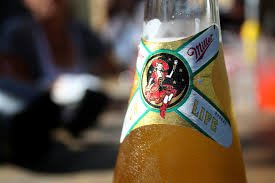 CBSbeer tweet picture