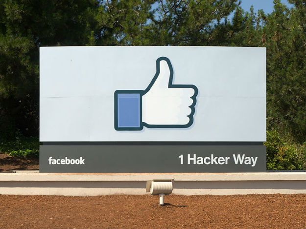 itforum_'s tweet photo. Facebook lança fundo milionário para treinar jornalistas no Reino Unido  https://t.co/bXbQ9Gfzbo https://t.co/pTh6FM0bDo