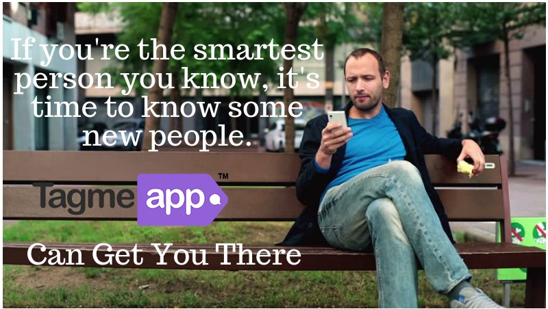 tagmeappy's tweet photo. Find out more here https://t.co/bSGrzYo3M8
.
.
.
.
.
.
.
.
.
.
.
.
.
#connect #love #instagood #meditation #life #learn #grow #instagram #follow #inspire #friends #energy #f #community #world  #universe #followme #connection #universityofil #explore #discover #network #focus https://t.co/jMKGN9mVvv
