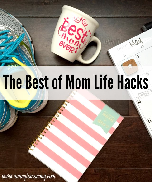 diana_chastain_'s tweet photo. The Best of #MomLife Hacks + $25 VISA e-Gift Card Giveaway: #ad https://t.co/GhbrJMK3Ie
@StrBrandFormula #parentingtips #parentingforreal https://t.co/GhFumqG3hc