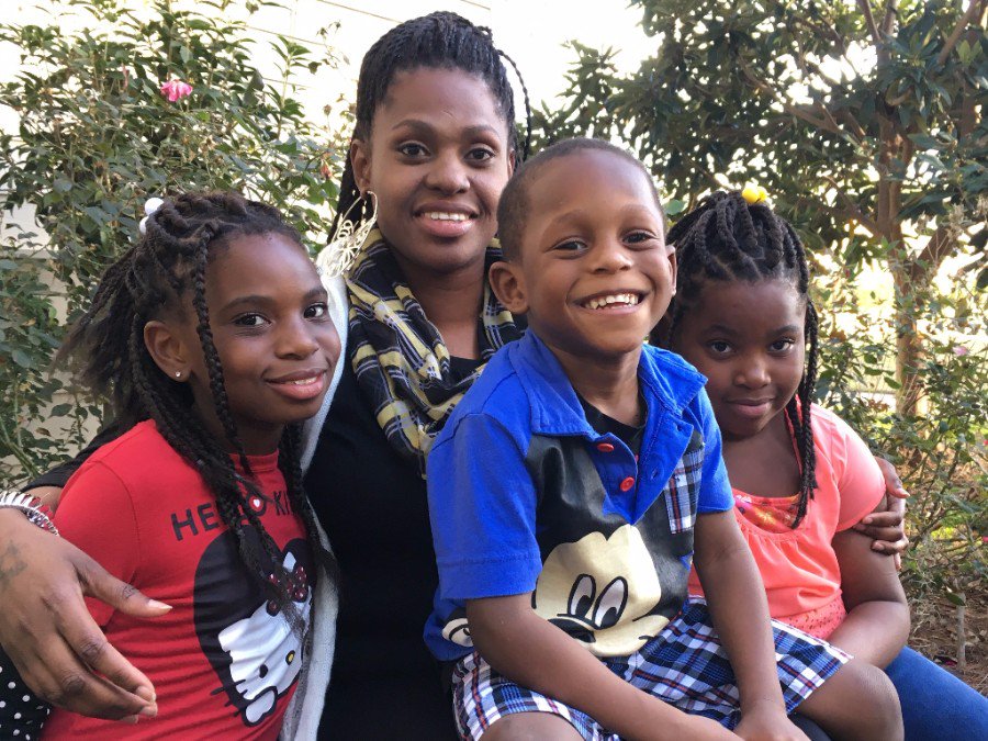 Here's Your Chance to Make a Difference - mailchi.mp/7d99e3261fef/h…