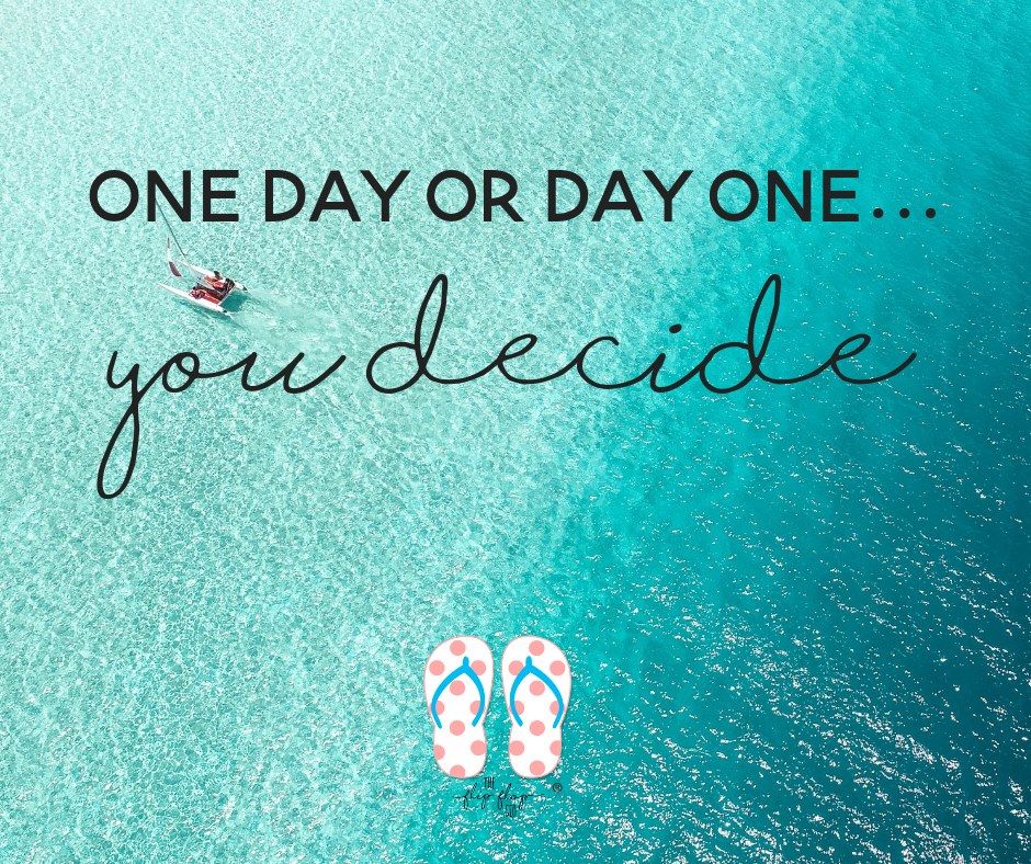 You Decide Quotes