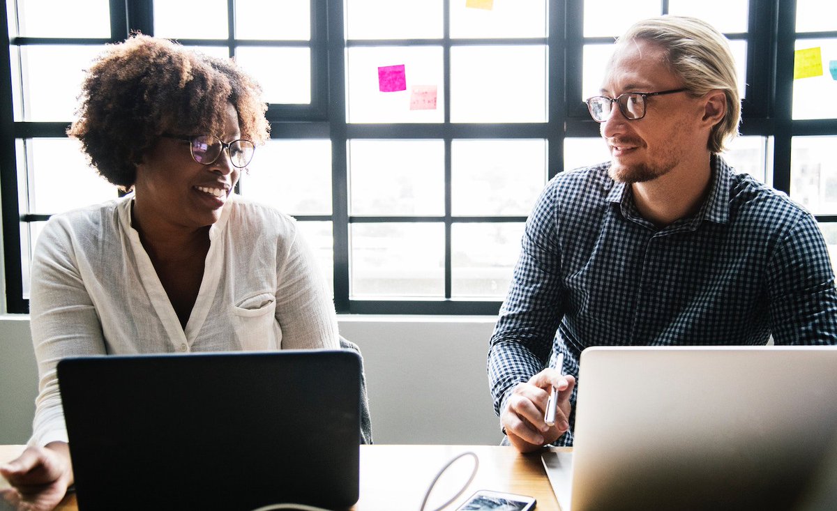 🌟 Factory Forty tweet media