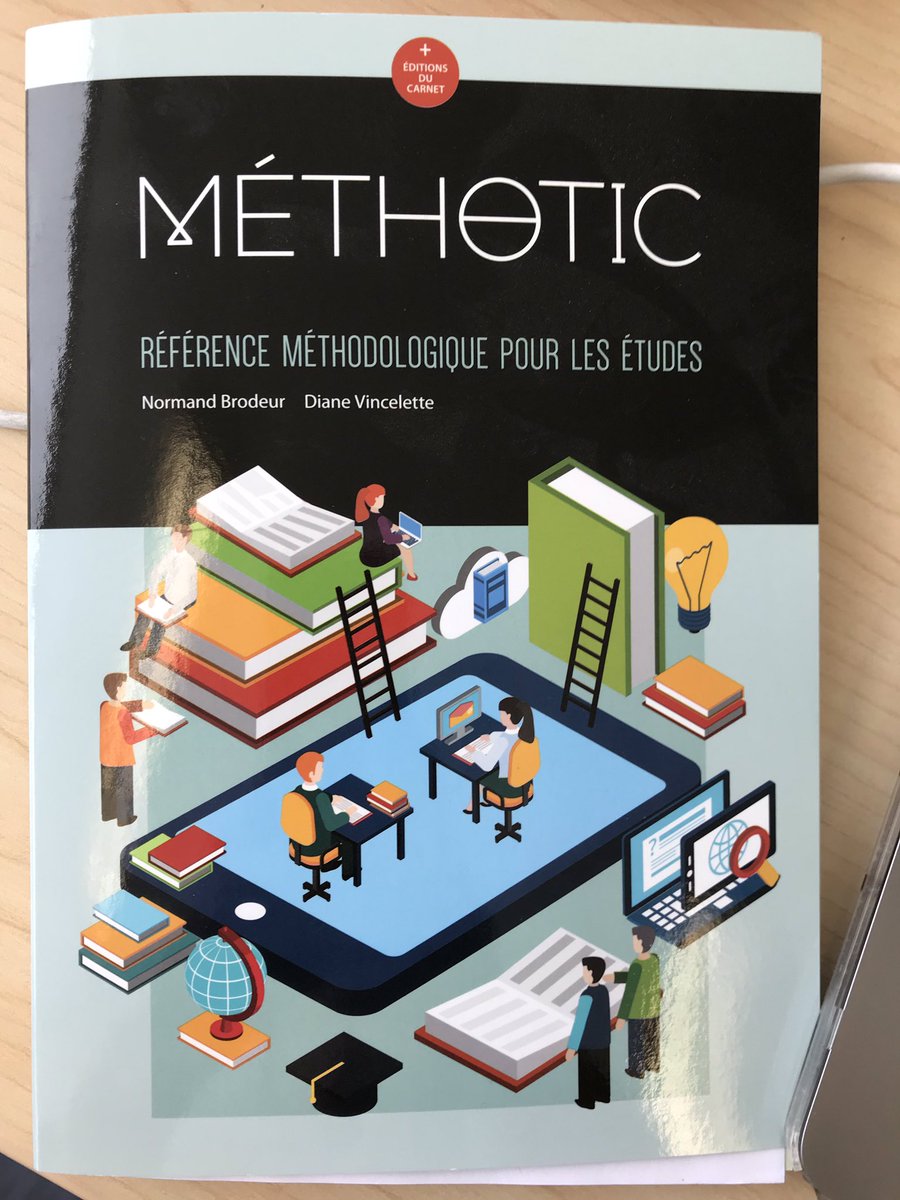 Maude Lamoureux tweet media