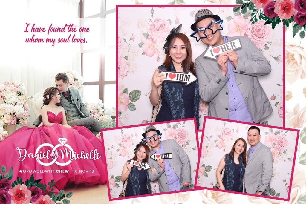 fabfotosg's tweet photo. FABFOTO | Your INSTANT FUN Photo Souvenir!
https://t.co/cidYFSsUYa
181110 - Daniel & Michelle's Wedding
https://t.co/BYnioFx5im
#fabfoto #fabfotosg #photobooth #photoboothsg #photoboothservices #photofun #photo #weddingphotobooth #photoboothrental #photoboothevent https://t.co/hhaW3B3gqS