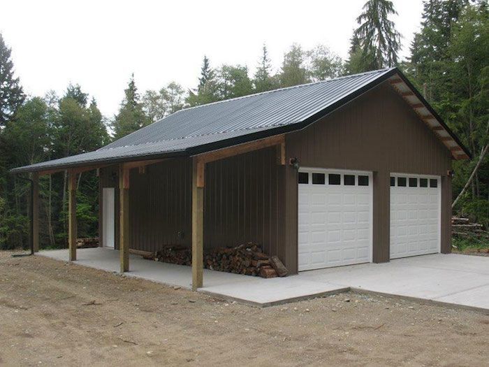 Badgerbuilding's tweet photo. Looking for quality pole building materials? You're in the right place! We have the most advanced products and materials you will need to complete the job.

#WesternMontana #NorthIdaho #PoleBuilding #buildingmaterialstore

Come and visit us today! https://t.co/P0FNEsV9yd https://t.co/hdRgfBYCZ2