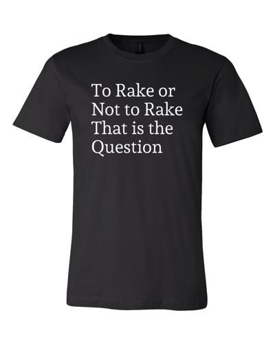 easyprintmaker's tweet photo. I heard what we need in California are a few good rakes. So I made a shirt of the occasion. ๐ฒ
๐ Get it here -> https://t.co/6M4BwwrjF9
#MakeAmericaRakeAgain #RakeAmericaGreatAgain #RakeTheForest #RakeGate #rakefinlandgreatagain #RakeNation #GraphicTee #tshirt #tshirts https://t.co/bgt6dd1nPC