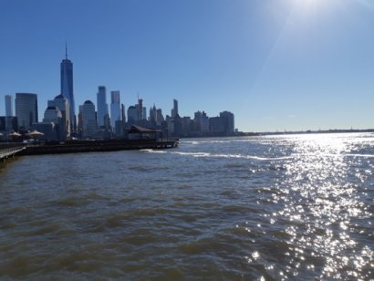 iRead_Project's tweet image. New Blog: UCL iRead researcher @YvonneVezzoli talks about her recent #CSCW2018 paper exploring the multimodal literacy practices and identity work of young people with #dyslexia in Facebook and Instagram: buff.ly/2AanSJd Read her full paper here: buff.ly/2qT6pRu