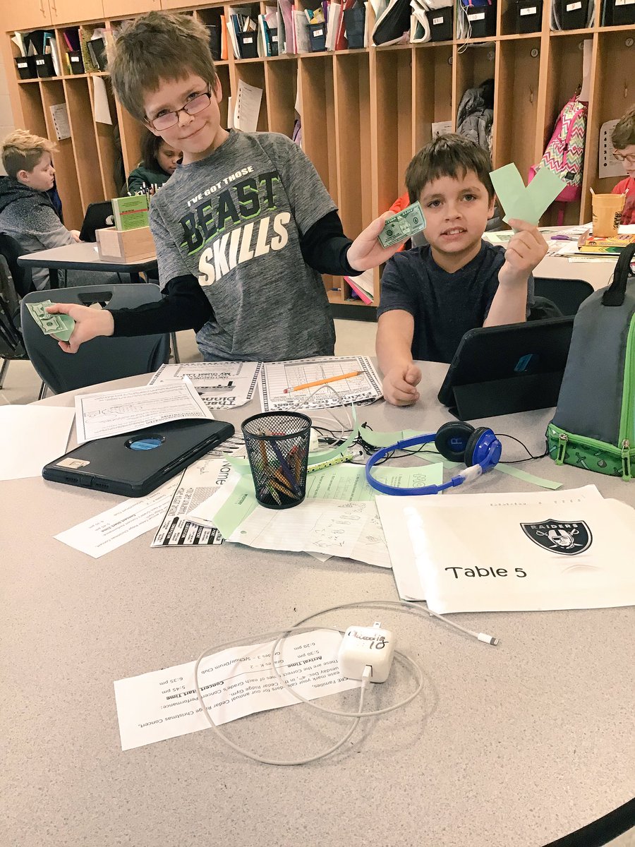 mrhiggins7's tweet image. How much does a Thanksgiving feast cost? Ss planning, budgeting and couponing this morning. #CREteach @CRE_Cardinals