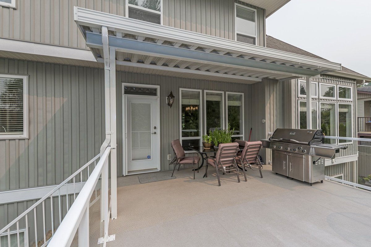heklop's tweet photo. FOR SALE! 
10136 KENSWOOD DRIVE   Chilliwack 
$1,198,000 
https://t.co/NDVMhEtOAt
#houseforsale #abbotsfordrealestate #teamhenryekloprealty https://t.co/7akQkpGaR4