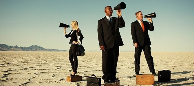 #MardiConseil Et si vous faisiez appel à un Cabinet classé 5 étoiles sur 5 (dans la catégorie "Recrutement de Managers et Spécialistes") par les @EchosExecutives pour découvrir un projet adapté à votre talent ?! ^_^
ccld-recrutement.com/newsletters/em…