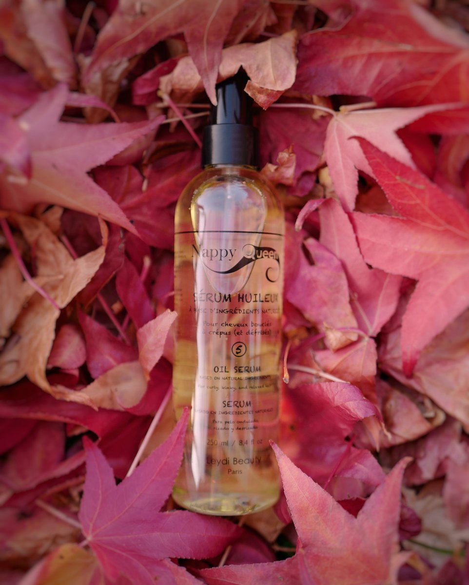 Nappy_Queen's tweet photo. Alors que le climat se rafraichit, il faut penser à protéger les pointes et longueurs, notre sérum s'avère parfait pour ça. Pensez-y : #nappyqueens #naturalista #naturalhair #serum #produitsnaturels #produitscapillaires #ilovemyhair #cosmetiquenaturelle https://t.co/fRTx8JVTpi https://t.co/BCBQOsqmhi